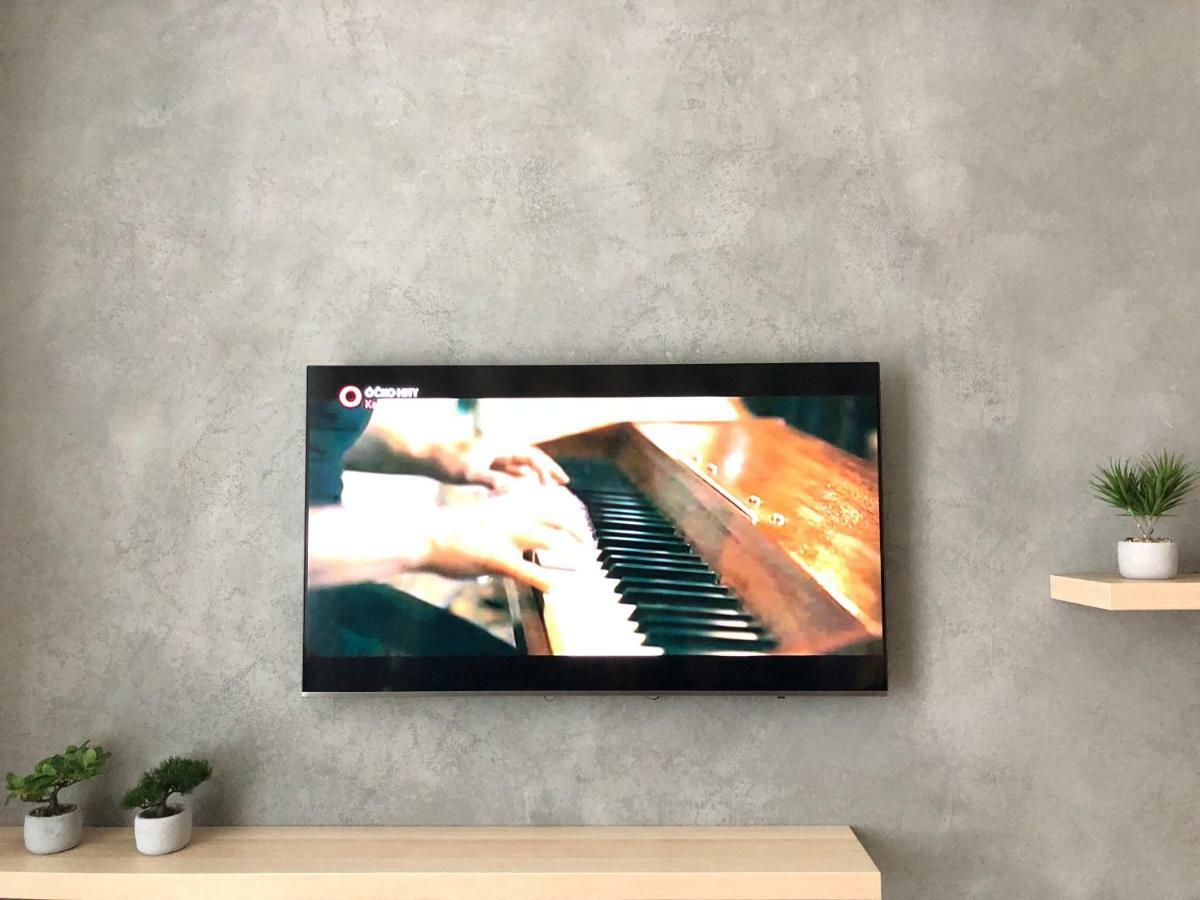 5Th Element Apartments Брно Экстерьер фото